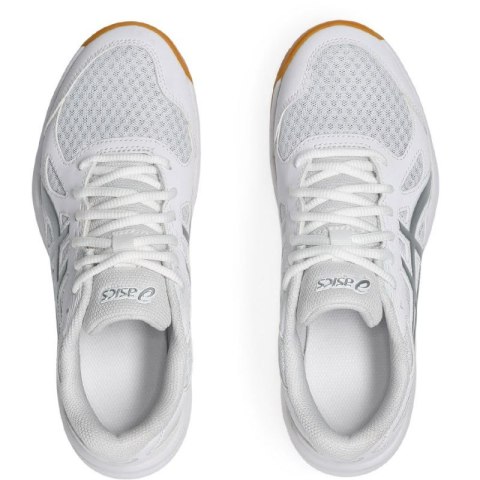 Buty Asics Upcourt 6 W 1072A107-100