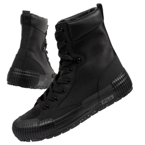 Buty Fila Cityblock W FFW018583052 Buty Fila Cityblock W FFW018583052