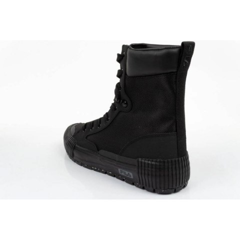 Buty Fila Cityblock W FFW018583052 Buty Fila Cityblock W FFW018583052