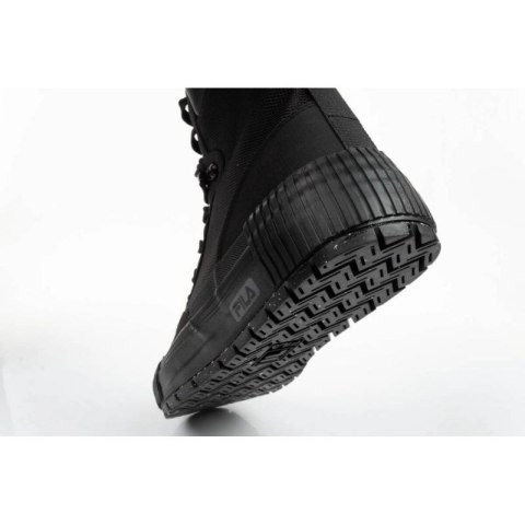 Buty Fila Cityblock W FFW018583052 Buty Fila Cityblock W FFW018583052