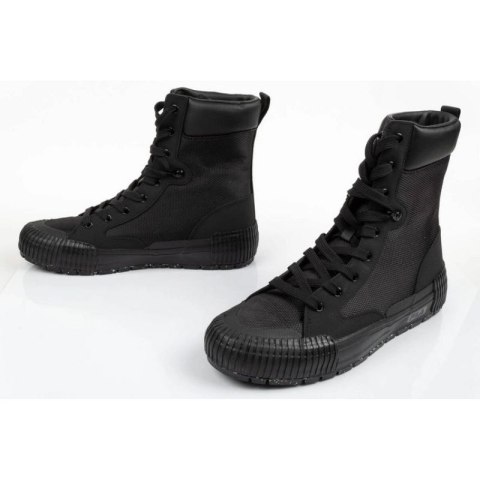 Buty Fila Cityblock W FFW018583052 Buty Fila Cityblock W FFW018583052