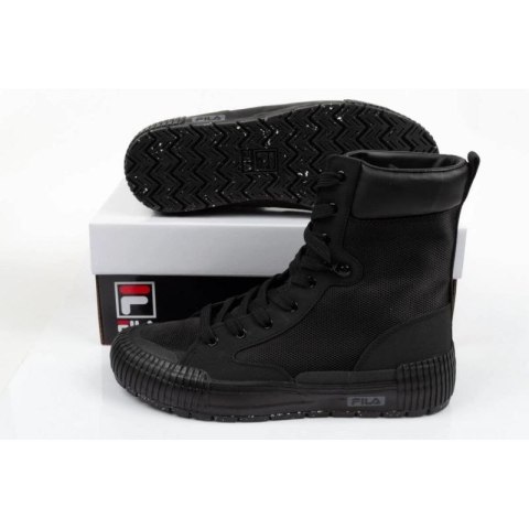 Buty Fila Cityblock W FFW018583052 Buty Fila Cityblock W FFW018583052