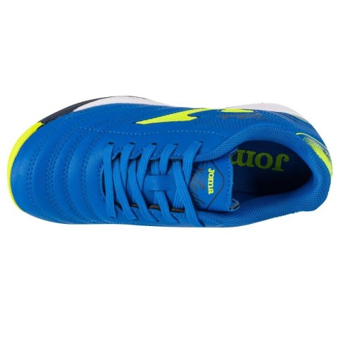 Buty Joma Toledo Jr 2404 IN TOJW2404IN Buty Joma Toledo Jr 2404 IN TOJW2404IN
