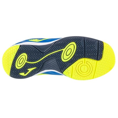 Buty Joma Toledo Jr 2404 IN TOJW2404IN Buty Joma Toledo Jr 2404 IN TOJW2404IN