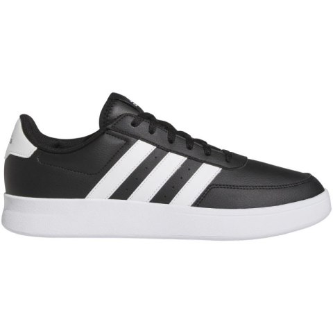 Buty adidas Breaknet 2.0 M HP9425 Buty adidas Breaknet 2.0 M HP9425