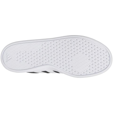 Buty adidas Breaknet 2.0 M HP9425 Buty adidas Breaknet 2.0 M HP9425