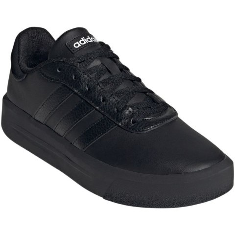 Buty adidas Court Platform W GV8995
