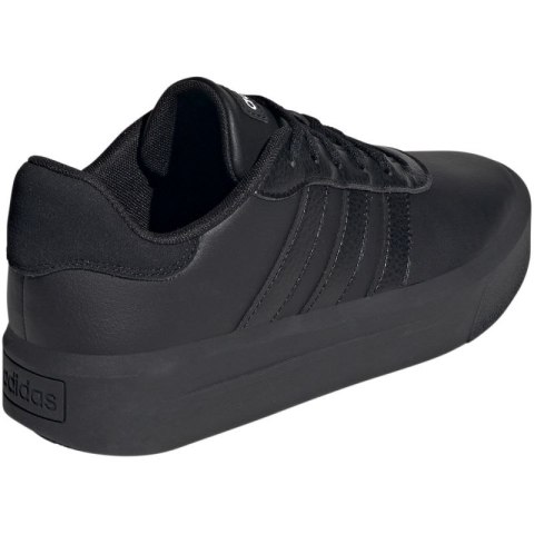 Buty adidas Court Platform W GV8995