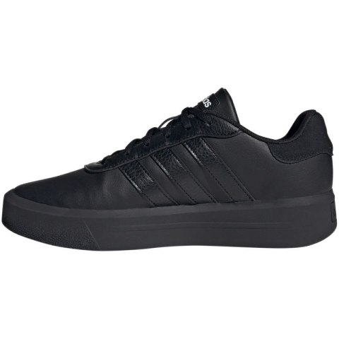 Buty adidas Court Platform W GV8995
