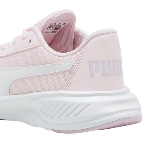 Buty do biegania Puma Night Runner V2 W 379257 14 Buty do biegania Puma Night Runner V2 W 379257 14