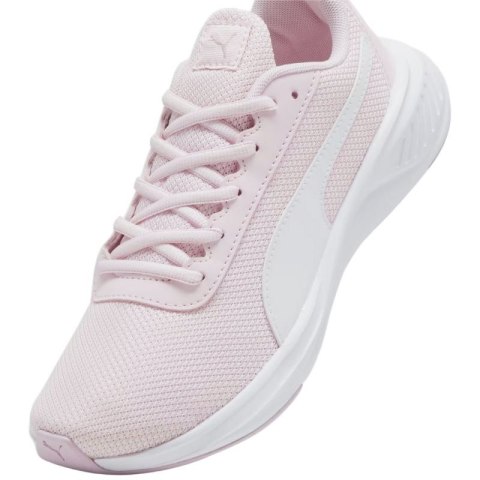 Buty do biegania Puma Night Runner V2 W 379257 14 Buty do biegania Puma Night Runner V2 W 379257 14