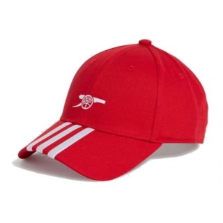 Czapka z daszkiem adidas Arsenal Londyn M IZ4387