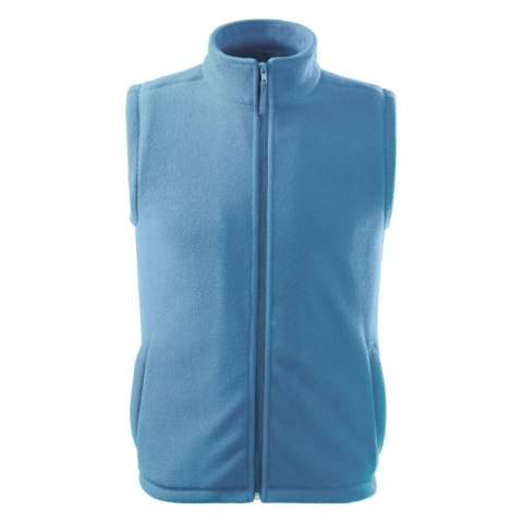 Kamizelka Rimeck polarowa unisex Next MLI-518AB