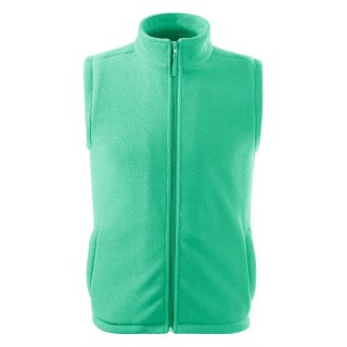 Kamizelka Rimeck polarowa unisex Next MLI-518LM