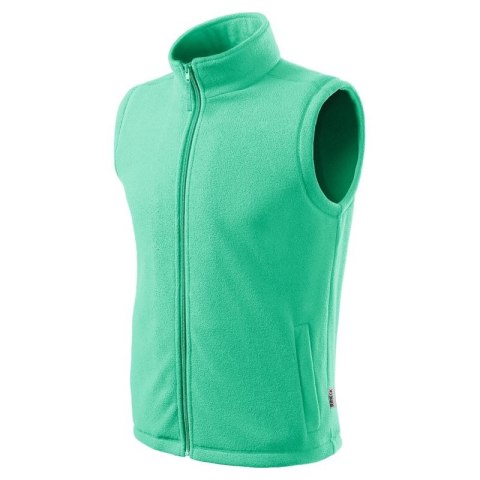 Kamizelka Rimeck polarowa unisex Next MLI-518LM