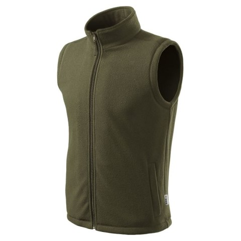 Kamizelka Rimeck polarowa unisex Next MLI-518ML