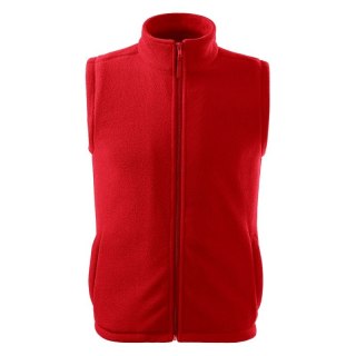 Kamizelka Rimeck polarowa unisex Next MLI-518RD