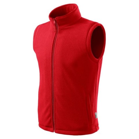 Kamizelka Rimeck polarowa unisex Next MLI-518RD
