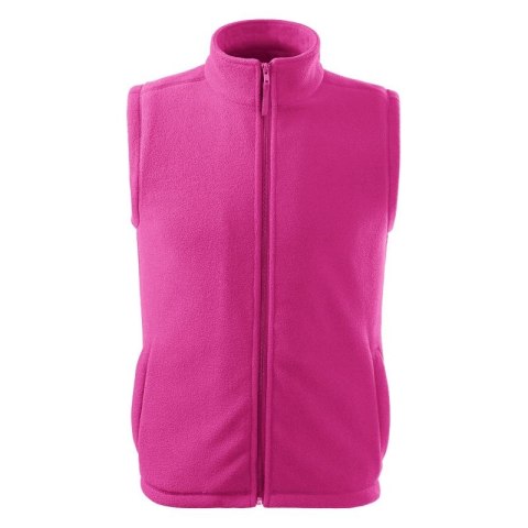 Kamizelka Rimeck polarowa unisex Next MLI-518RF
