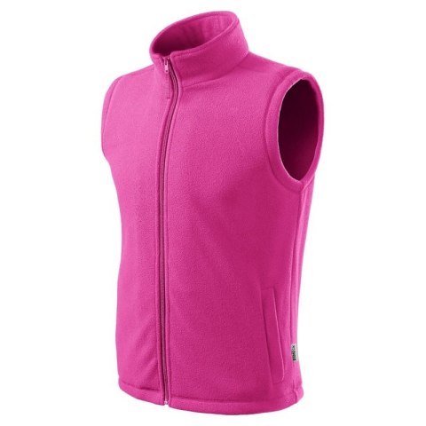 Kamizelka Rimeck polarowa unisex Next MLI-518RF