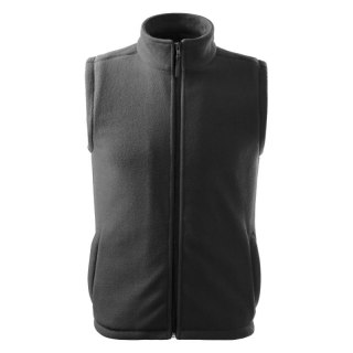 Kamizelka Rimeck polarowa unisex Next MLI-518SG