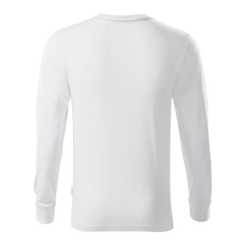 Koszulka Rimeck unisex Resist LS MLI-R05LW Koszulka Rimeck unisex Resist LS MLI-R05LW