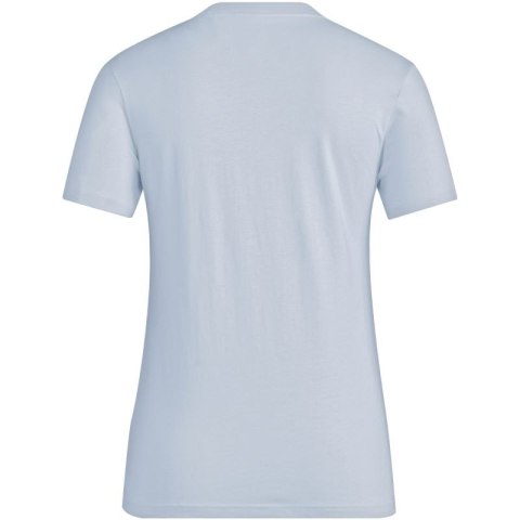 Koszulka adidas Loungewear Essentials Logo Tee W IR5408 Koszulka adidas Loungewear Essentials Logo Tee W IR5408