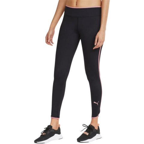 Legginsy Puma Modern Sport High Waist 7/8 W 847108 51 Legginsy Puma Modern Sport High Waist 7/8 W 847108 51