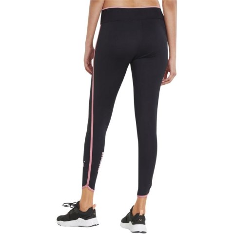 Legginsy Puma Modern Sport High Waist 7/8 W 847108 51 Legginsy Puma Modern Sport High Waist 7/8 W 847108 51