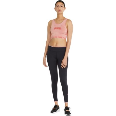Legginsy Puma Modern Sport High Waist 7/8 W 847108 51 Legginsy Puma Modern Sport High Waist 7/8 W 847108 51