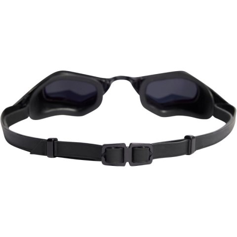 Okulary pływackie adidas Ripstream Speed IK9658 Okulary pływackie adidas Ripstream Speed IK9658