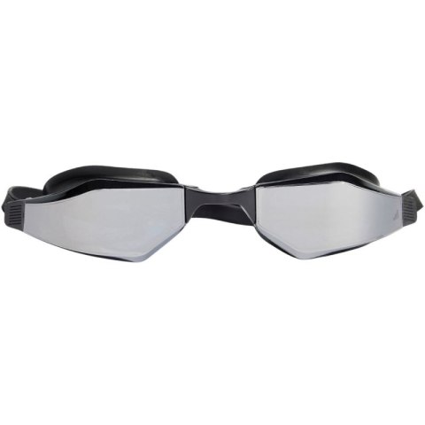 Okulary pływackie adidas Ripstream Speed IK9658 Okulary pływackie adidas Ripstream Speed IK9658
