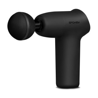 Pistolet do masażu Spokey Stilo SPK-943914