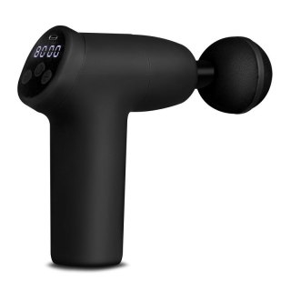 Pistolet do masażu Spokey Stilo SPK-943914