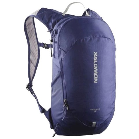 Plecak Salomon Trailblazer 10 Backpack C21830 Plecak Salomon Trailblazer 10 Backpack C21830