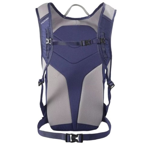 Plecak Salomon Trailblazer 10 Backpack C21830 Plecak Salomon Trailblazer 10 Backpack C21830