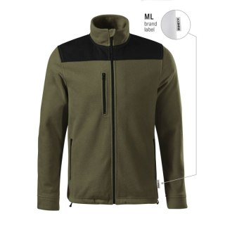 Polar Malfini Effect M MLI-530ML military