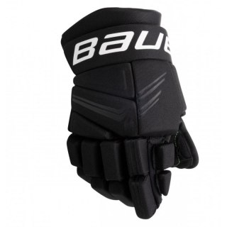 Rękawice hokejowe Bauer X '24 Jr 1063730