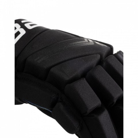 Rękawice hokejowe Bauer X '24 Jr 1063730