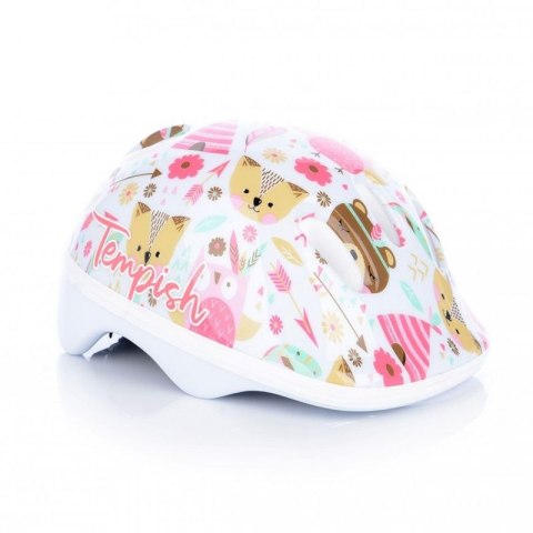 Rolki regulowane Tempish Baby Skate Wild Jr 1000000010