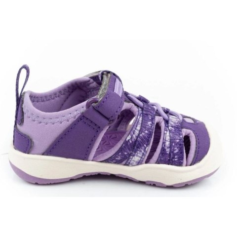 Sandały Keen Moxie Jr 1026287