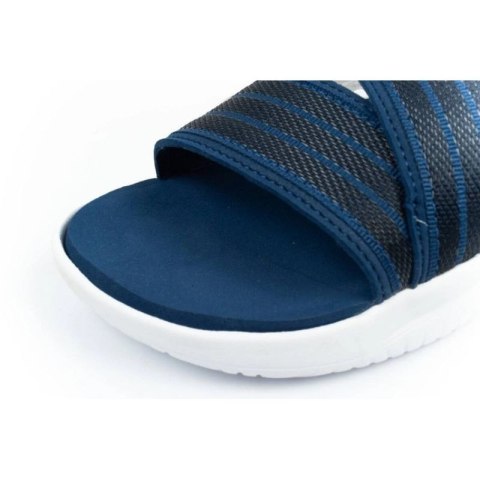 Sandały adidas 90s W EG5134