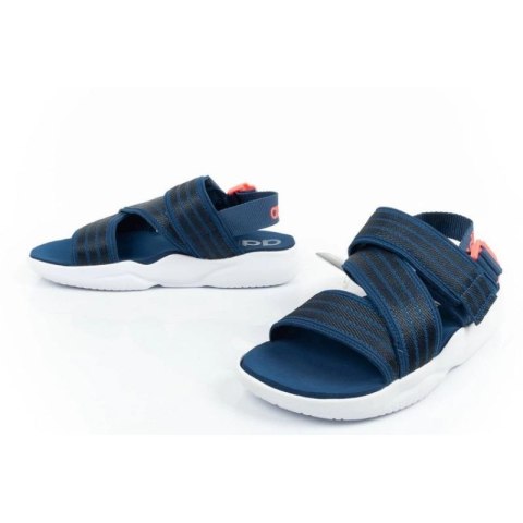 Sandały adidas 90s W EG5134