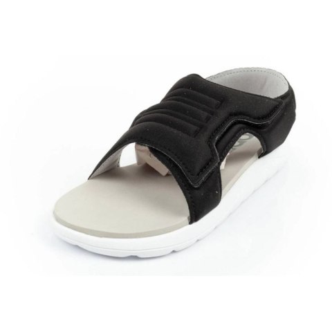 Sandały adidas Comfort Jr FY8856