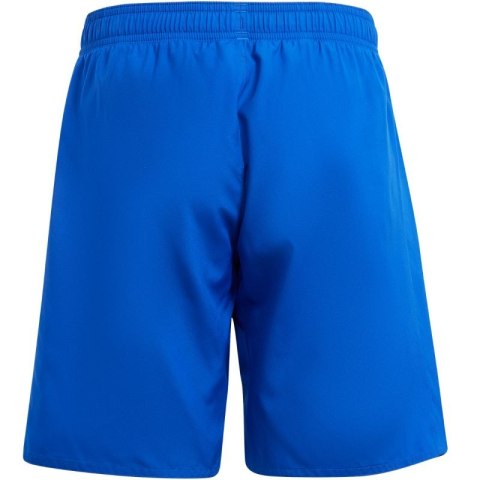 Spodenki kąpielowe adidas x Marvel's Avengers Jr IT8616 Spodenki kąpielowe adidas x Marvel's Avengers Jr IT8616
