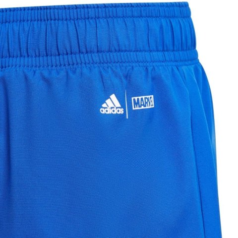 Spodenki kąpielowe adidas x Marvel's Avengers Jr IT8616 Spodenki kąpielowe adidas x Marvel's Avengers Jr IT8616