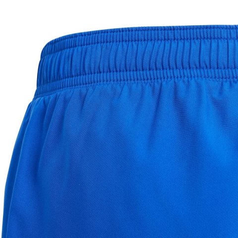 Spodenki kąpielowe adidas x Marvel's Avengers Jr IT8616 Spodenki kąpielowe adidas x Marvel's Avengers Jr IT8616