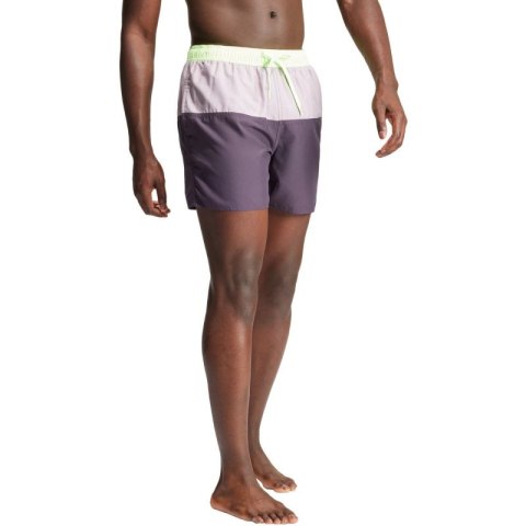 Szorty kąpielowe adidas Colorblock CLX M IR6226