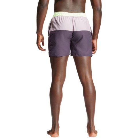 Szorty kąpielowe adidas Colorblock CLX M IR6226