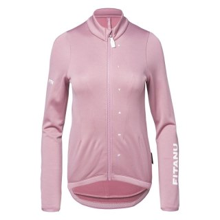 Bluza Fitanu Inverno Polartec W 92800612855